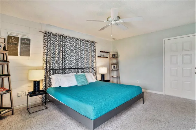 $250,000 | 815 Colony Place, Unit 15F, Sunset Beach, NC 28468