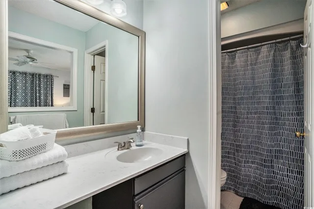 $250,000 | 815 Colony Place, Unit 15F, Sunset Beach, NC 28468