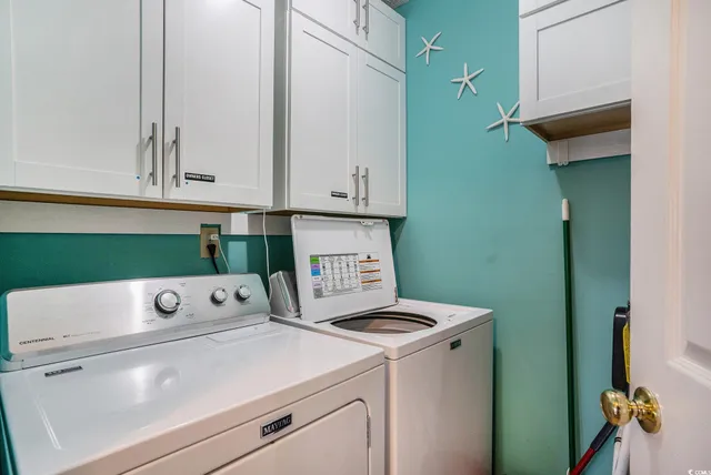 $250,000 | 815 Colony Place, Unit 15F, Sunset Beach, NC 28468