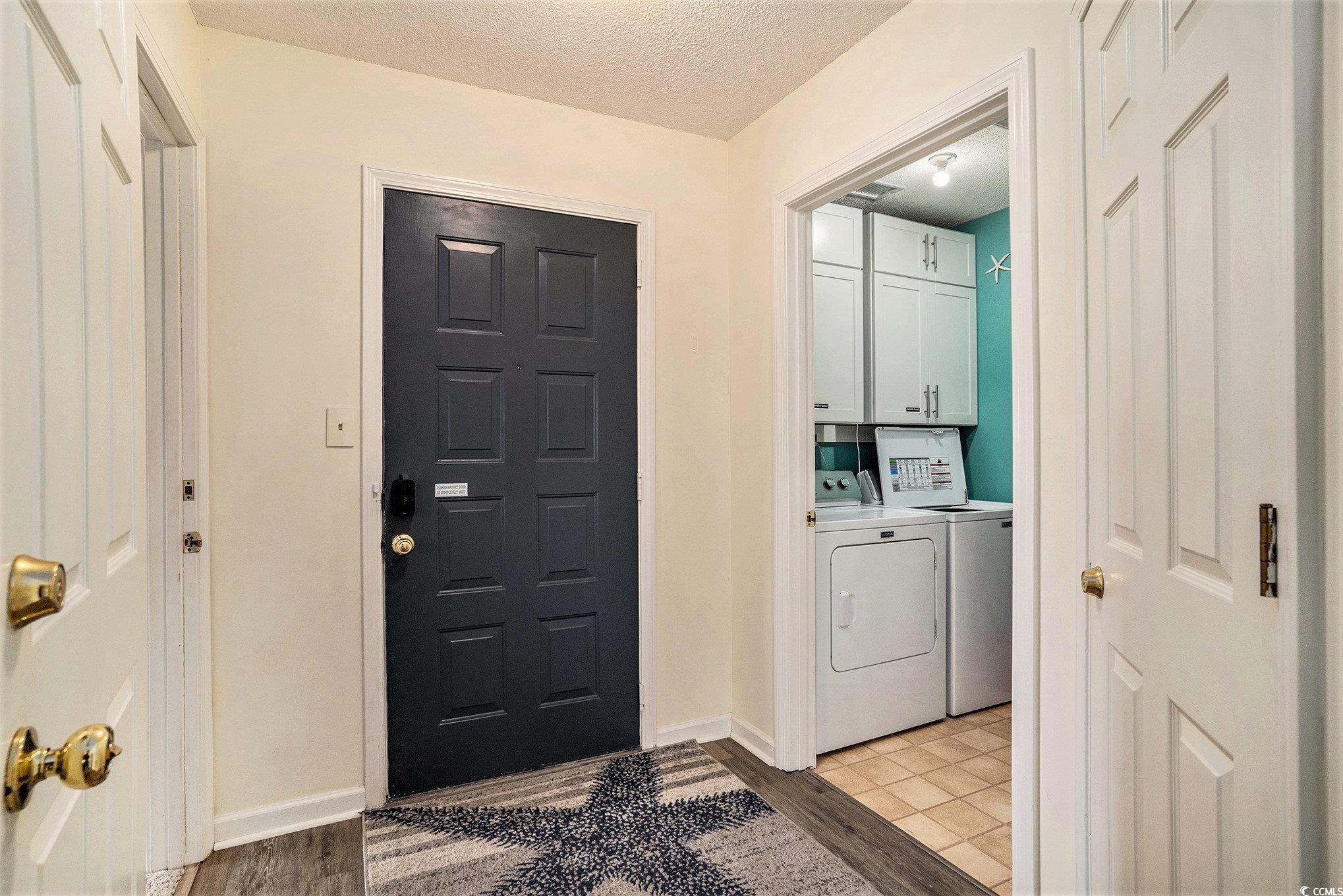 815 Colony Place, Unit 15F Sunset Beach, NC 28468 - Photo 2 of 34
