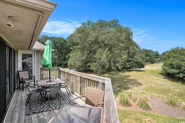 $250,000 | 815 Colony Place, Unit 15F, Sunset Beach, NC 28468