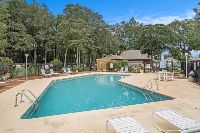 $250,000 | 815 Colony Place, Unit 15F, Sunset Beach, NC 28468