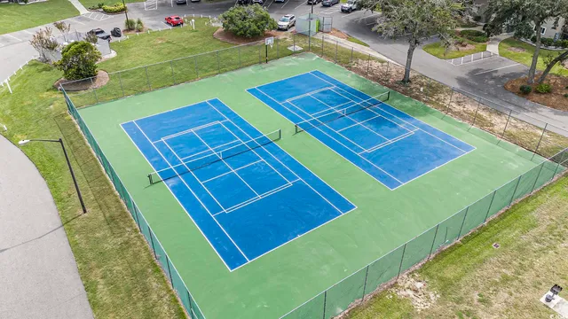 $250,000 | 815 Colony Place, Unit 15F, Sunset Beach, NC 28468