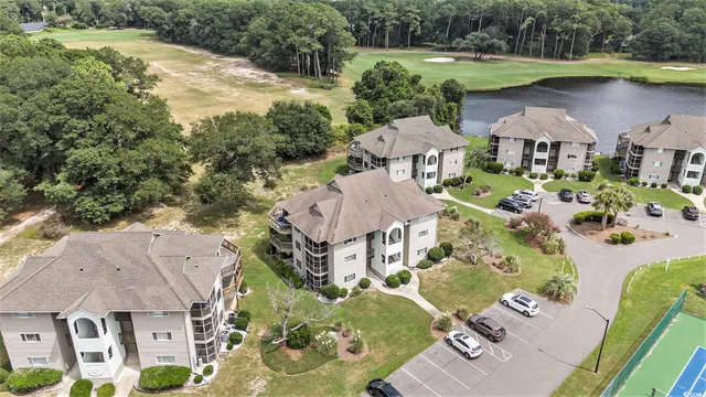 $250,000 | 815 Colony Place, Unit 15F, Sunset Beach, NC 28468