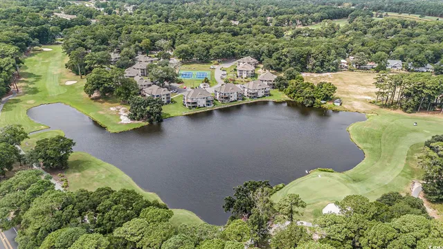 $250,000 | 815 Colony Place, Unit 15F, Sunset Beach, NC 28468