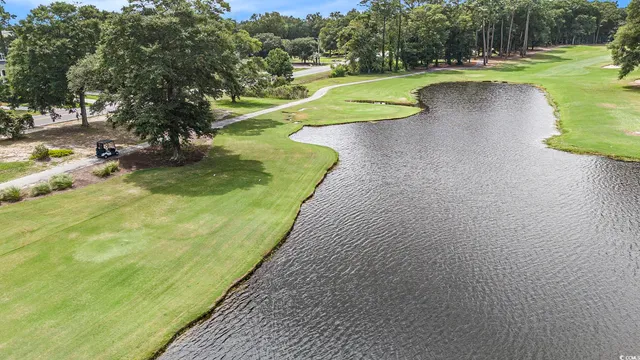 $250,000 | 815 Colony Place, Unit 15F, Sunset Beach, NC 28468