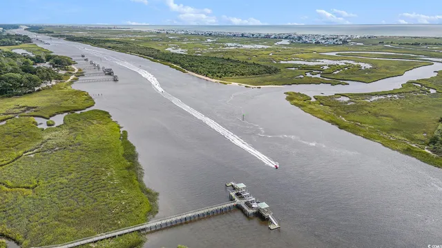 $250,000 | 815 Colony Place, Unit 15F, Sunset Beach, NC 28468