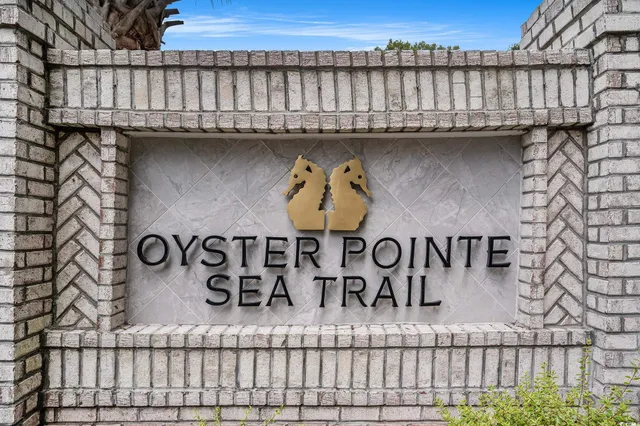 $250,000 | 815 Colony Place, Unit 15F, Sunset Beach, NC 28468