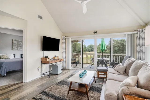 $250,000 | 815 Colony Place, Unit 15F, Sunset Beach, NC 28468
