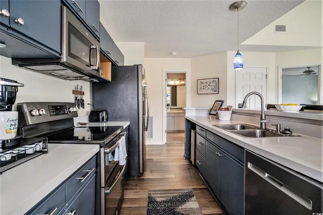 $250,000 | 815 Colony Place, Unit 15F, Sunset Beach, NC 28468