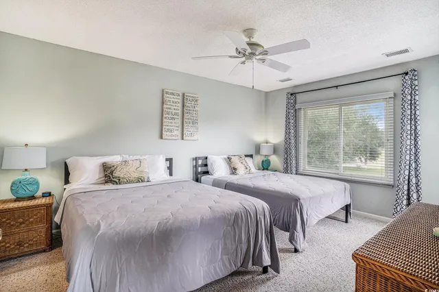 $250,000 | 815 Colony Place, Unit 15F, Sunset Beach, NC 28468