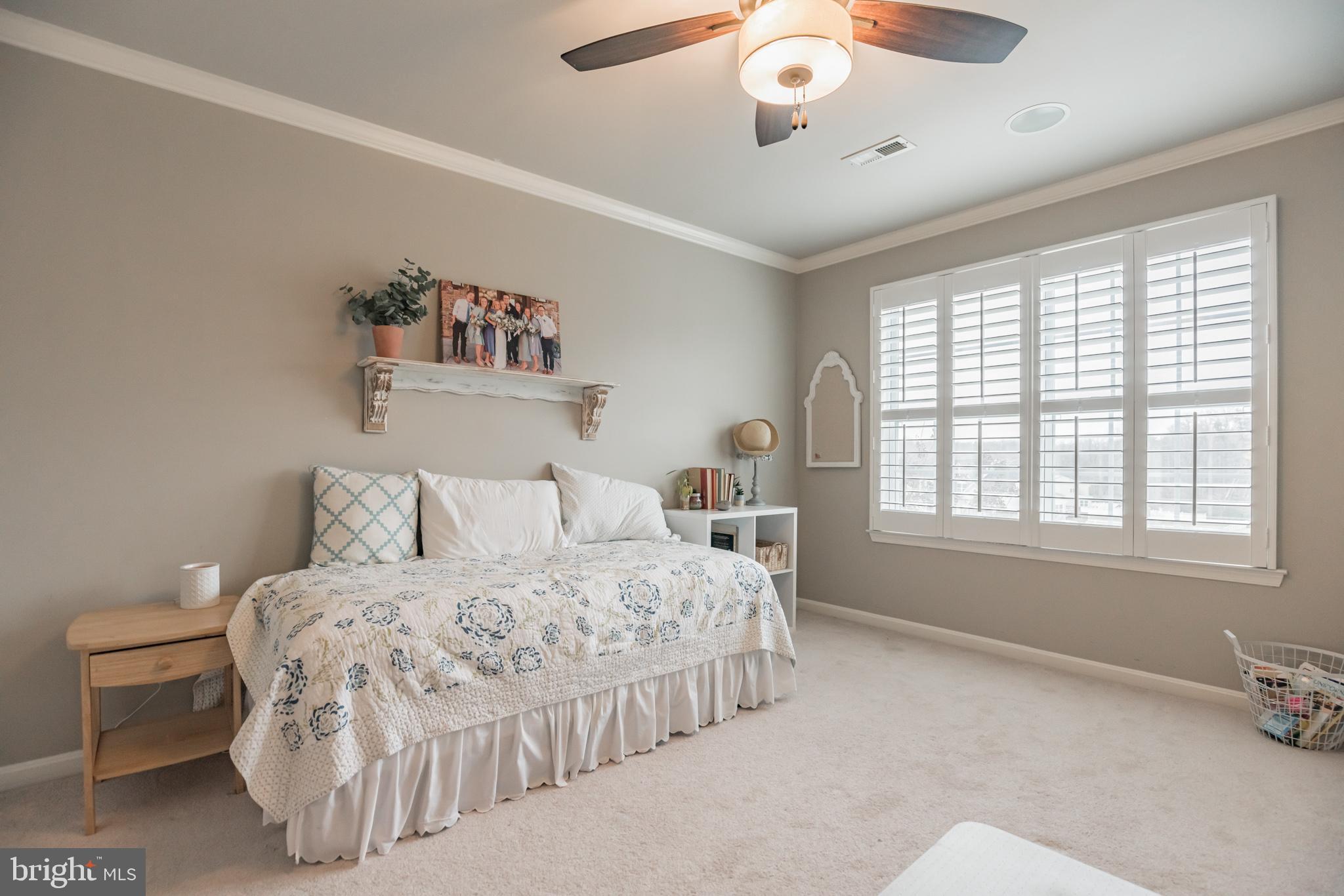 3235 Saber Road Huntingtown, MD 20639 - Photo 33 of 45