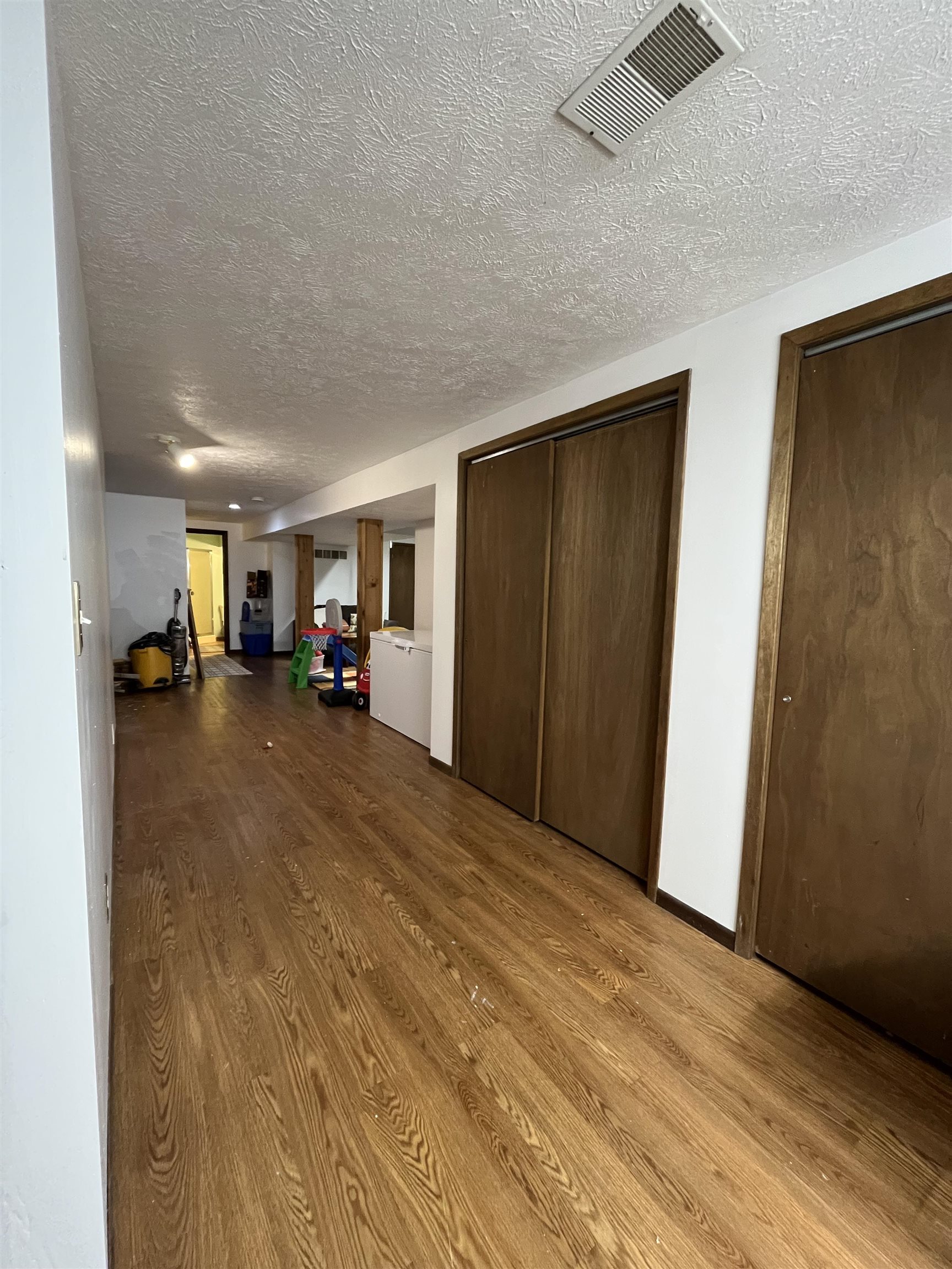 300 Lamplighter Loop Southeast Poplar Grove, IL 61065 - Photo 13 of 29 a view of a storage & utility room