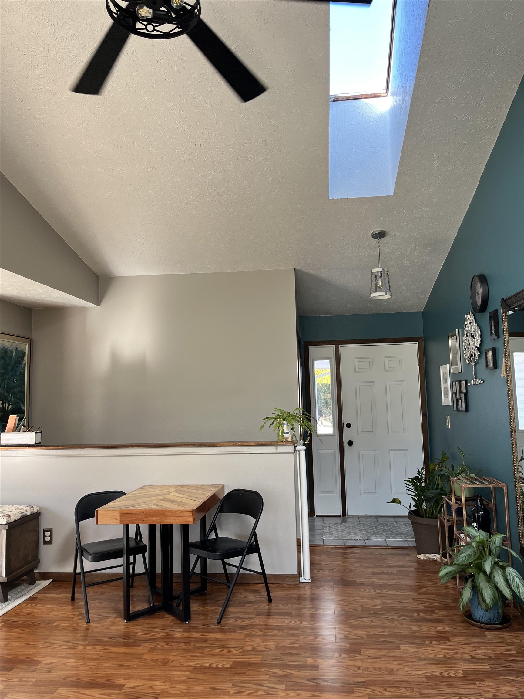 300 Lamplighter Loop Southeast Poplar Grove, IL 61065 - Photo 23 of 29 a living room with furniture