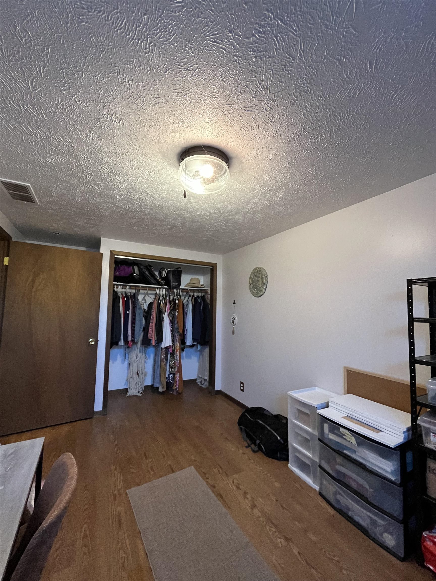 300 Lamplighter Loop Southeast Poplar Grove, IL 61065 - Photo 4 of 29 a view of a livingroom with furniture and closet