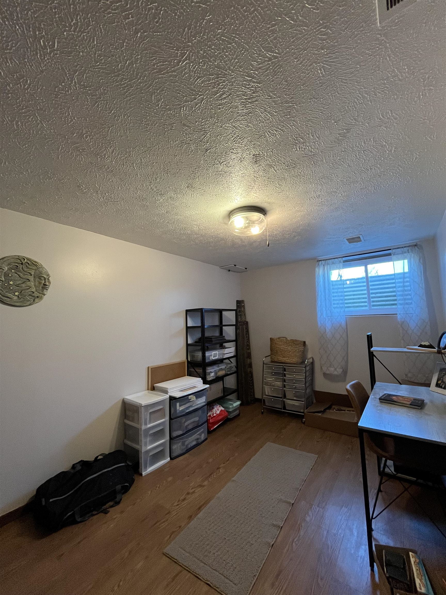 300 Lamplighter Loop Southeast Poplar Grove, IL 61065 - Photo 5 of 29 a room with furniture and a wooden floor