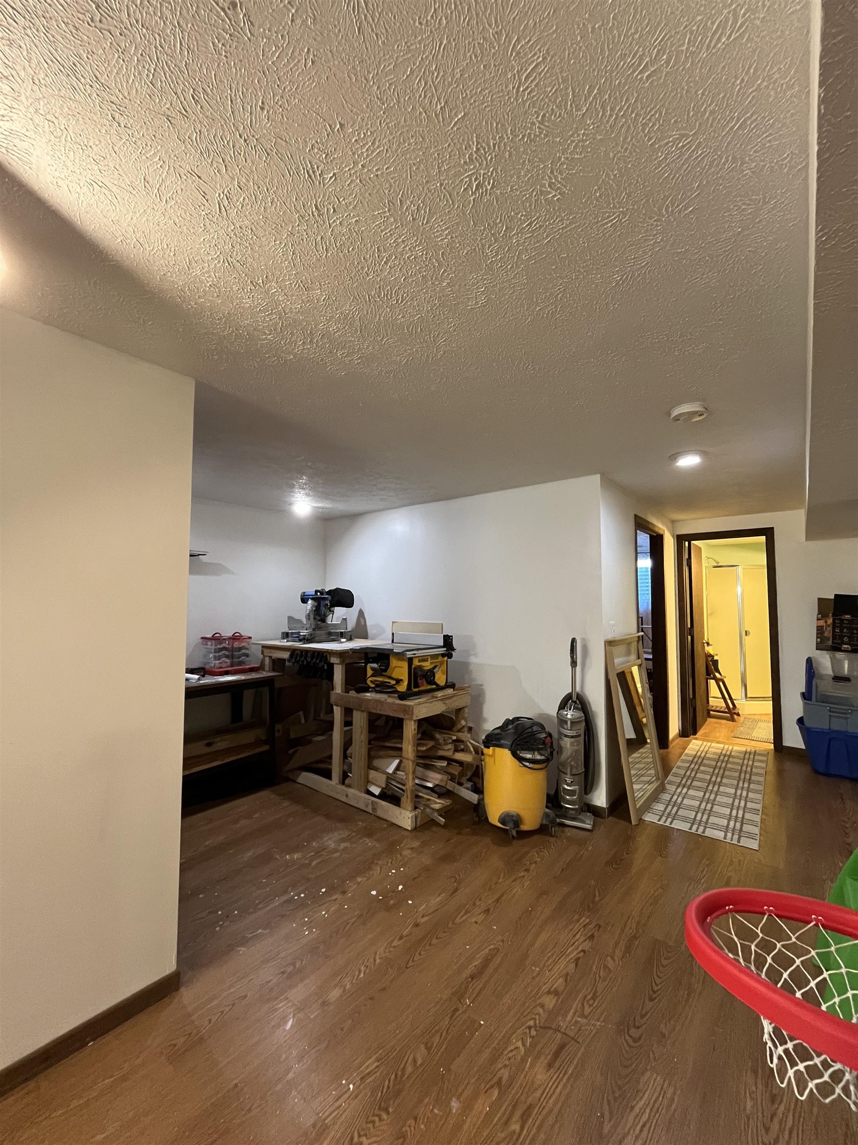 300 Lamplighter Loop Southeast Poplar Grove, IL 61065 - Photo 7 of 29 a very nice looking room with a table and chairs