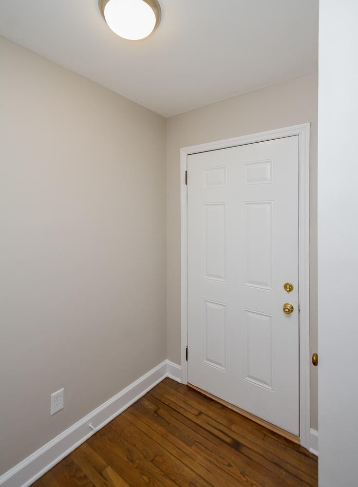 814 Boardman Road Aiken, SC 29803 - Photo 8 of 29