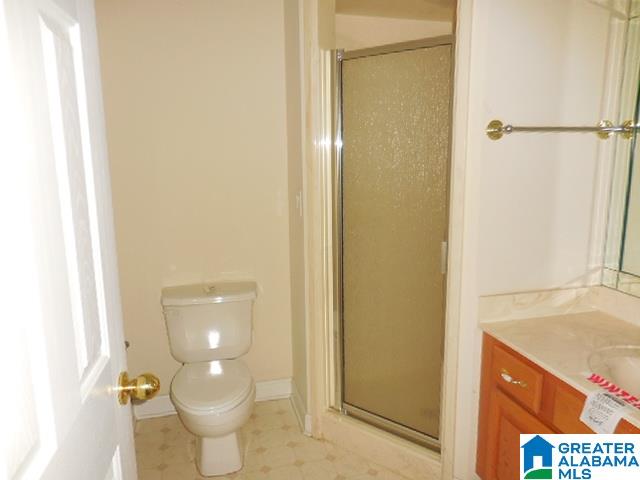 513 Ryding Circle Trussville, AL 35173 - Photo 23 of 26