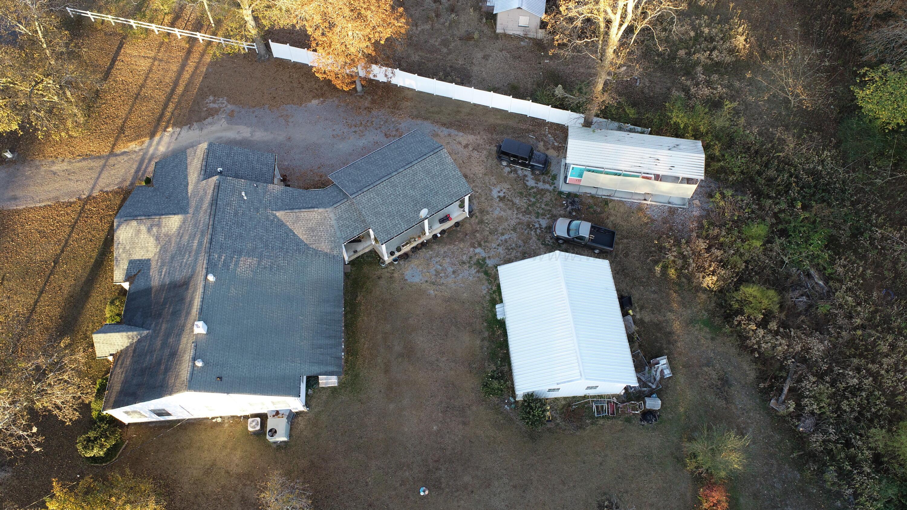 1301 Brakefield Dairy Road Jasper, AL 35503 - Photo 2 of 29 Gallery Image 2