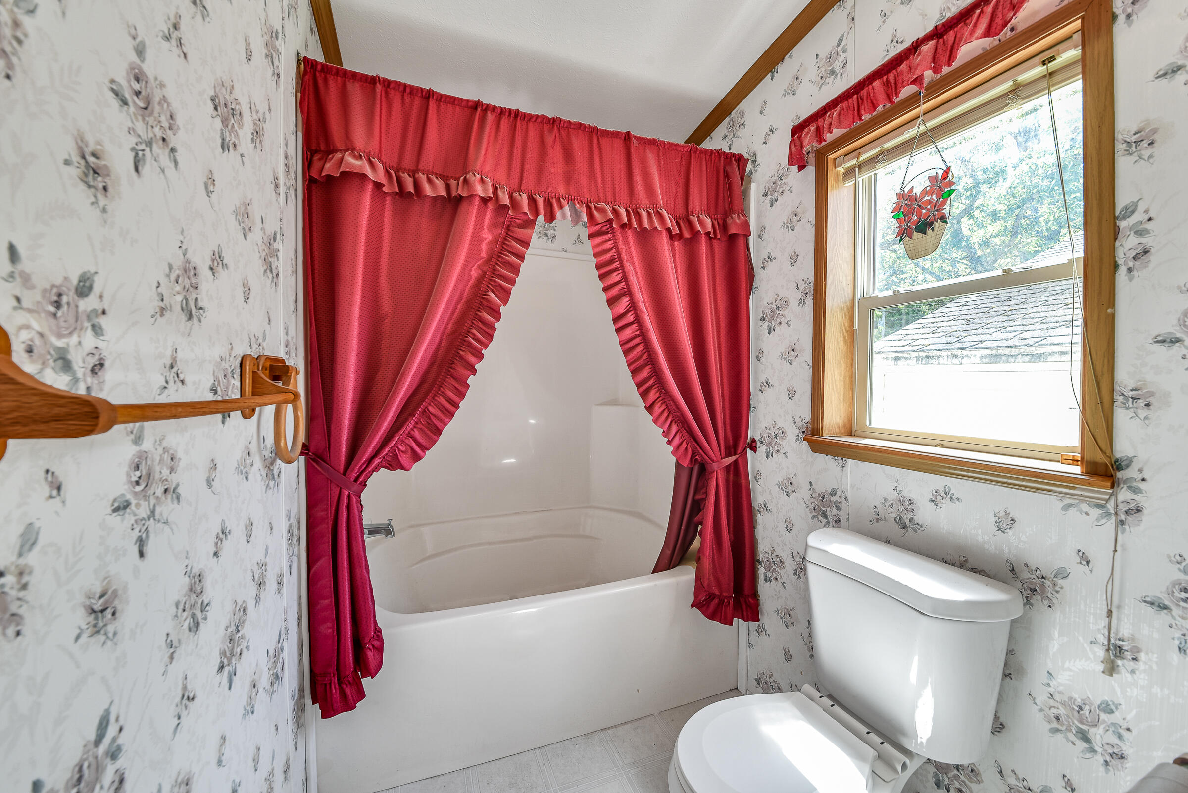 94 Whitefield Road Pittston, ME 04345 - Photo 19 of 41 108897gr-124