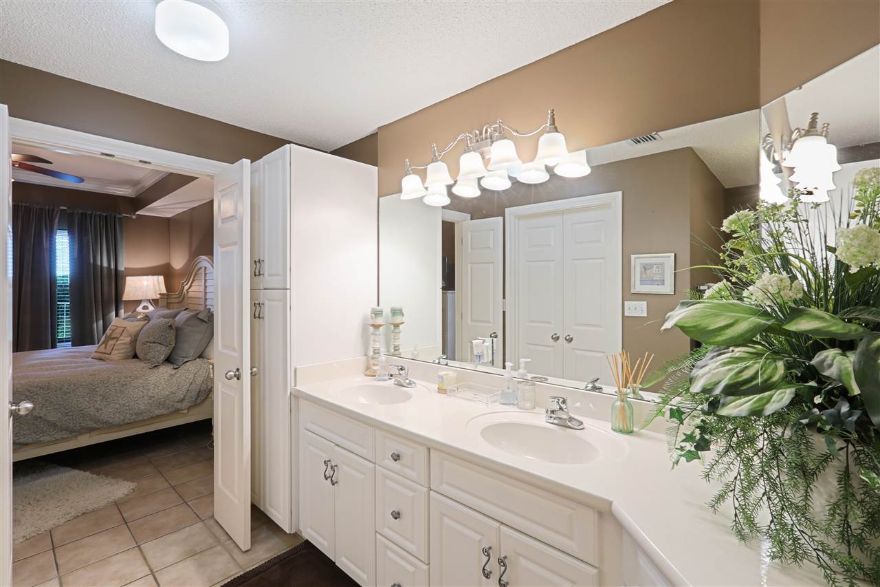 27580 Canal Road, Unit 1512 Orange Beach, AL 36561 - Photo 18 of 28