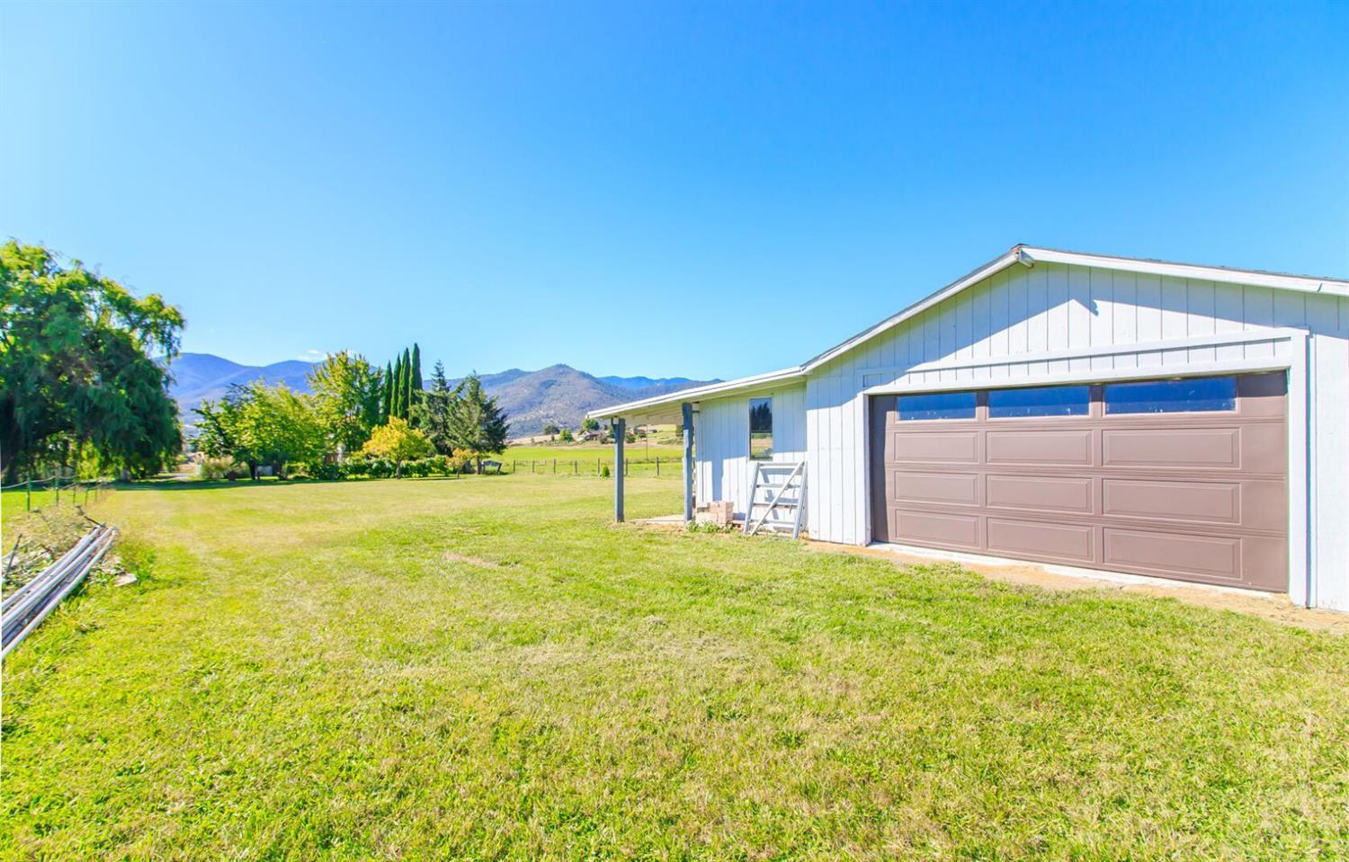 93 Wilson Road Ashland, OR 97520 - Photo 28 of 35 Additional Photo