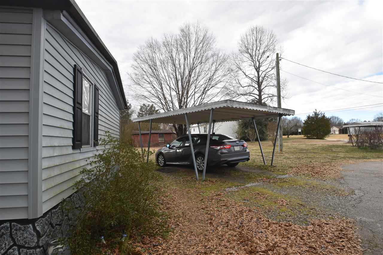 509 Berry Shoals Road Duncan, SC 29334 - Photo 12 of 12