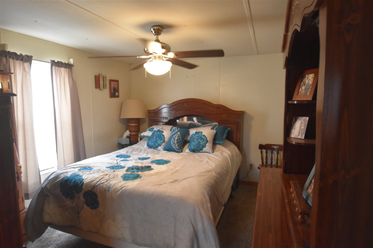 509 Berry Shoals Road Duncan, SC 29334 - Photo 3 of 12