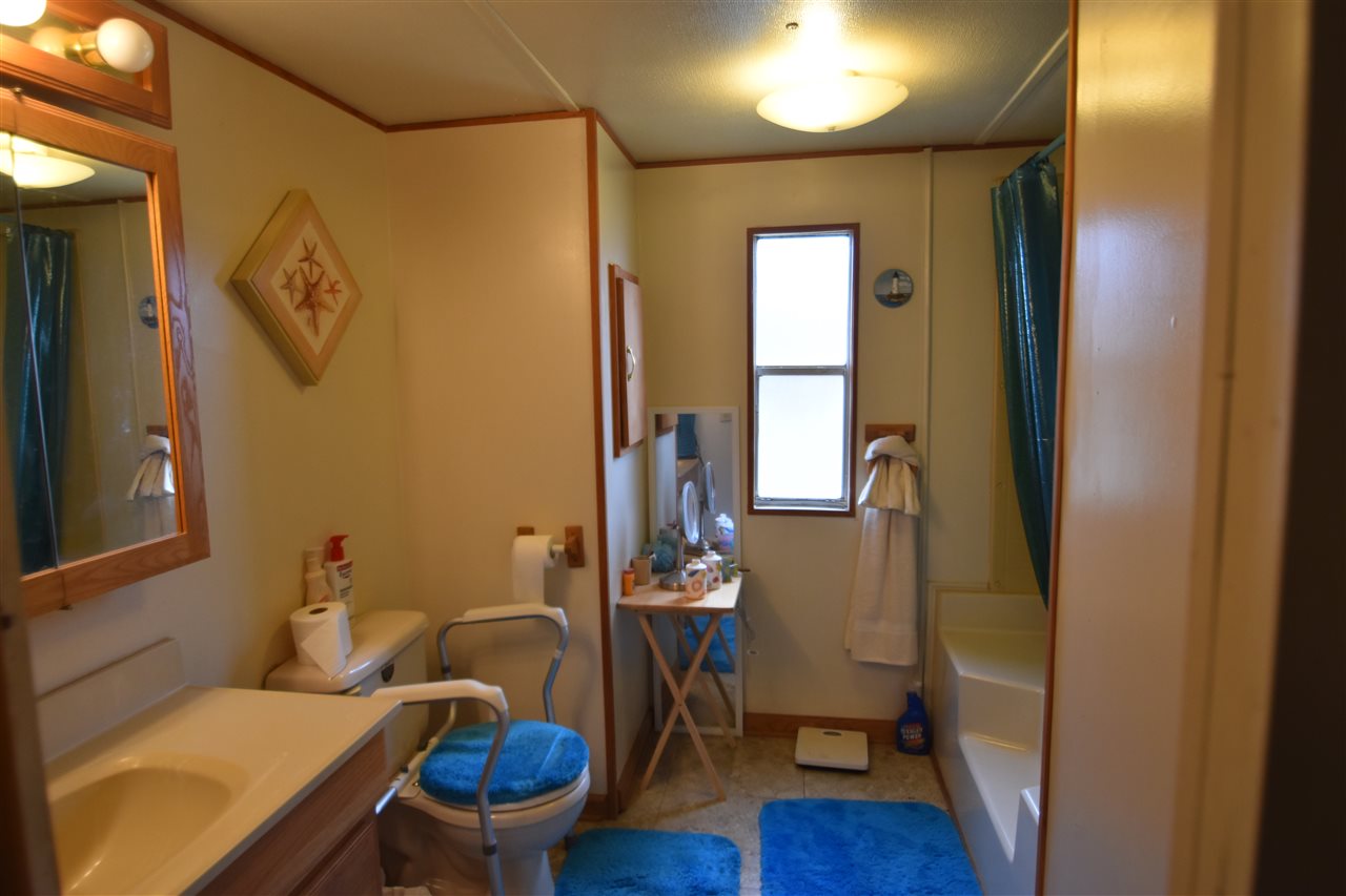 509 Berry Shoals Road Duncan, SC 29334 - Photo 4 of 12