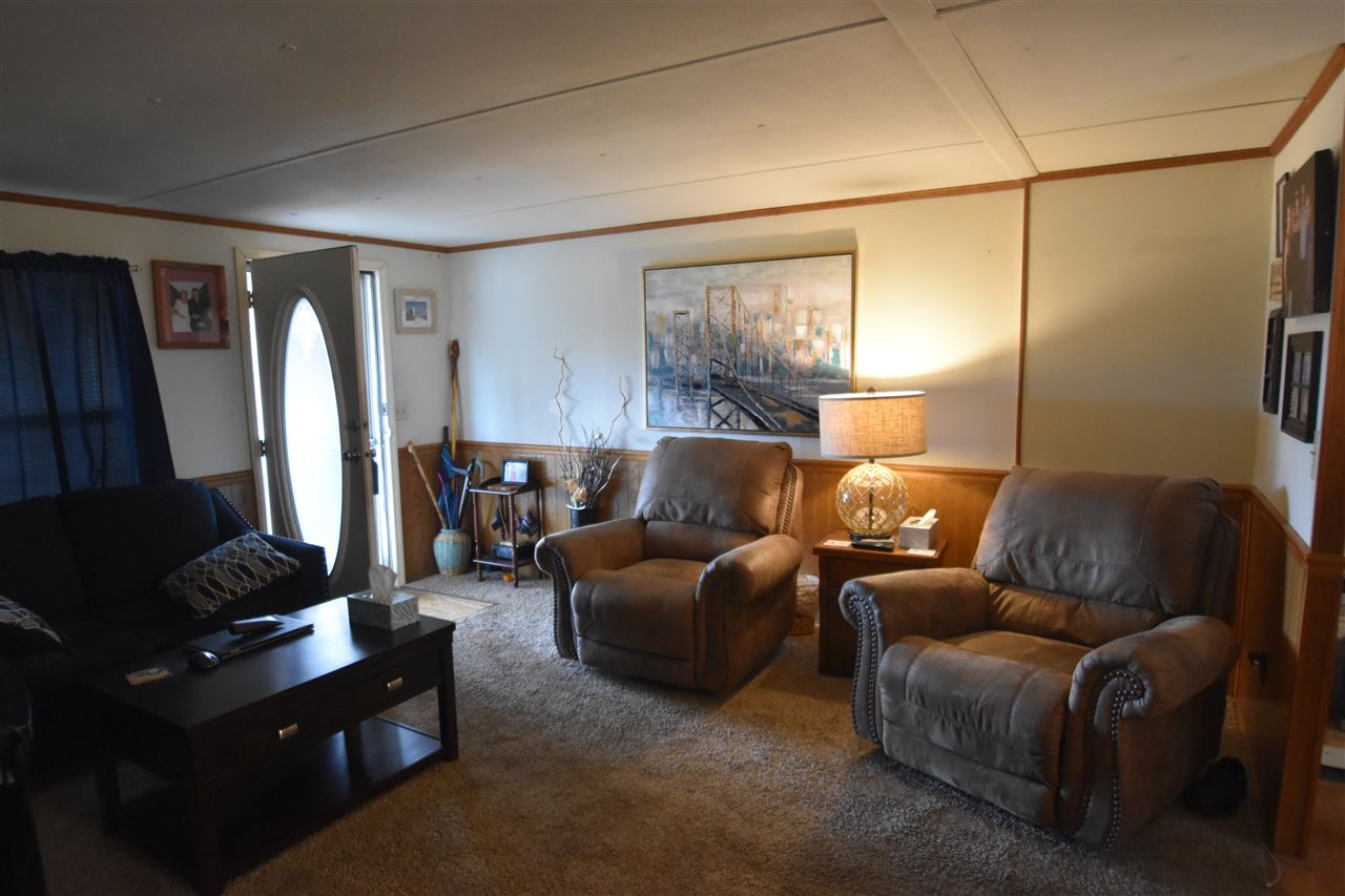 509 Berry Shoals Road Duncan, SC 29334 - Photo 5 of 12