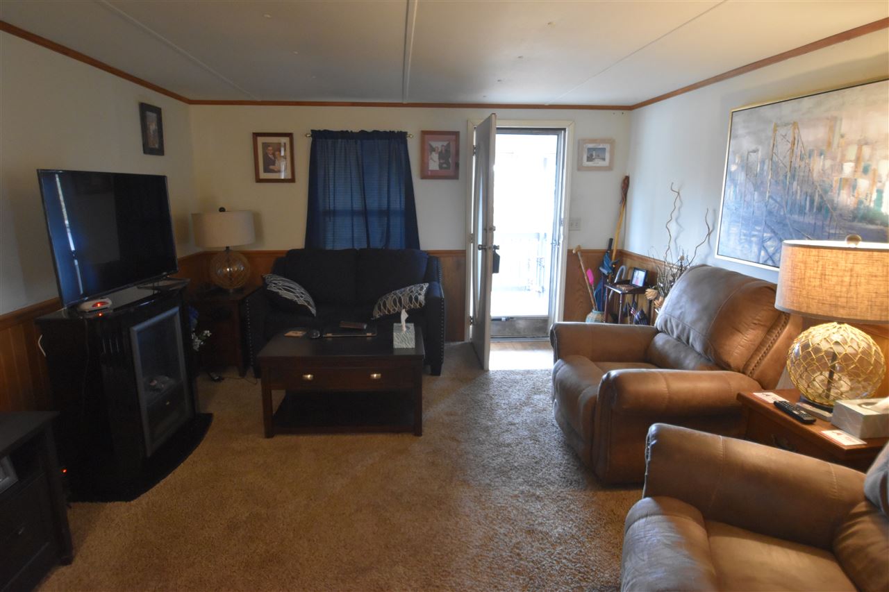 509 Berry Shoals Road Duncan, SC 29334 - Photo 6 of 12