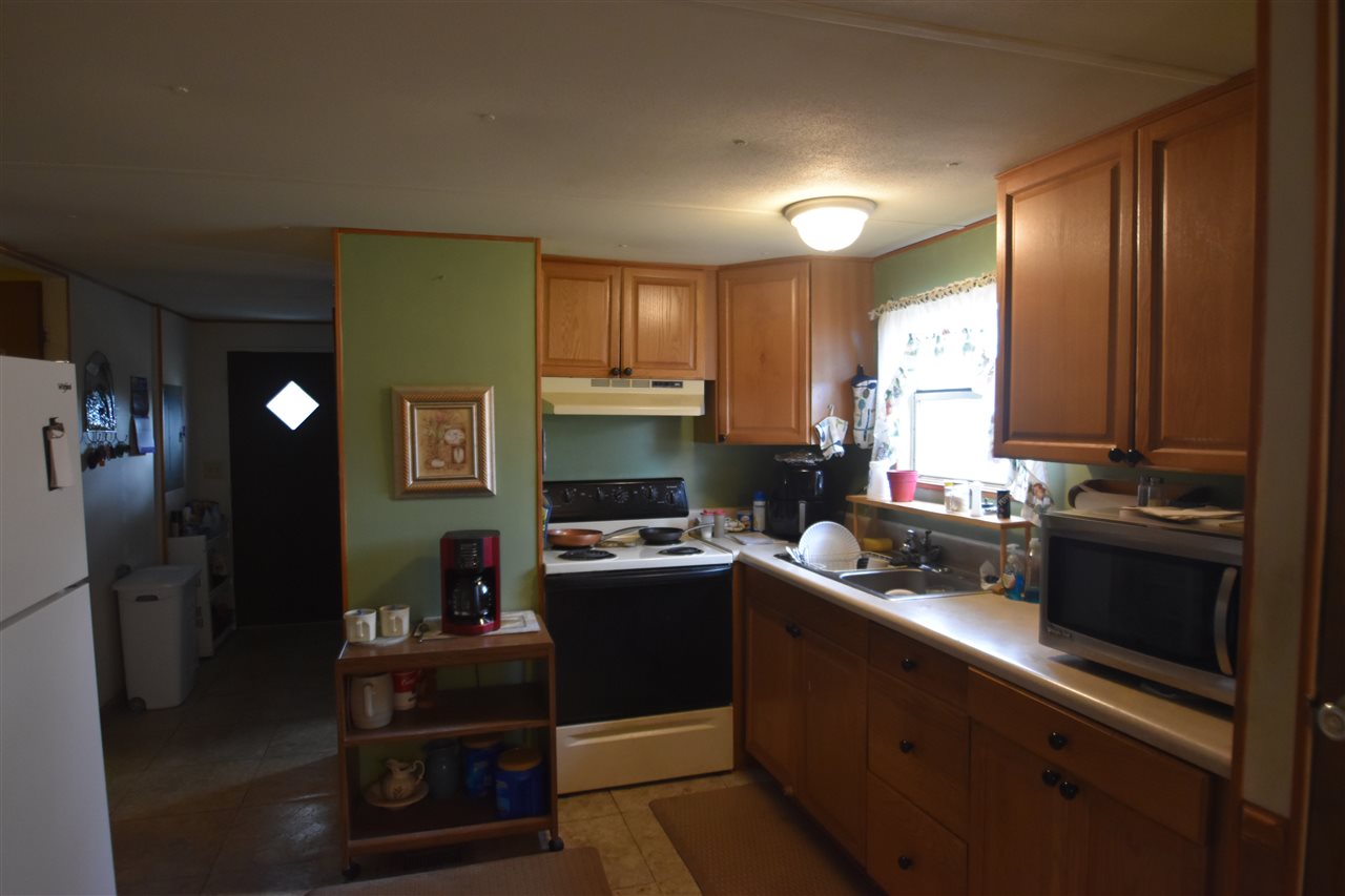 509 Berry Shoals Road Duncan, SC 29334 - Photo 7 of 12