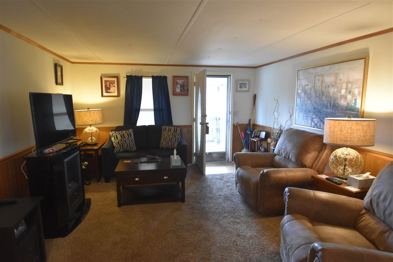 509 Berry Shoals Road Duncan, SC 29334 - Photo 9 of 12