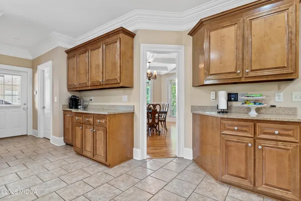 $775,000 | 513 Litchfield Drive, Macon, GA 31220