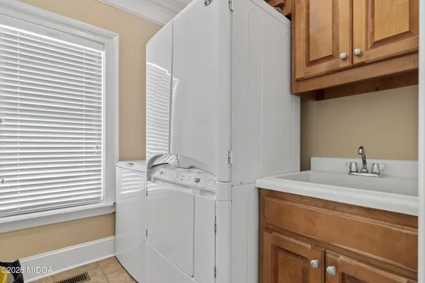 $775,000 | 513 Litchfield Drive, Macon, GA 31220