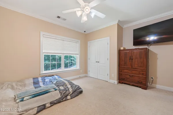 $775,000 | 513 Litchfield Drive, Macon, GA 31220