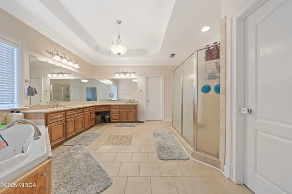 $775,000 | 513 Litchfield Drive, Macon, GA 31220