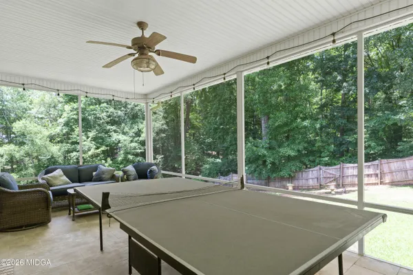 $775,000 | 513 Litchfield Drive, Macon, GA 31220