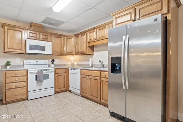 $775,000 | 513 Litchfield Drive, Macon, GA 31220