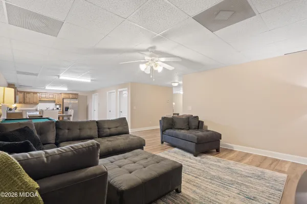 $775,000 | 513 Litchfield Drive, Macon, GA 31220