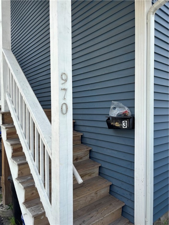 970 Atwells Avenue, Unit 3 Providence, RI 02909 - Photo 13 of 14