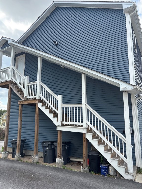 970 Atwells Avenue, Unit 3 Providence, RI 02909 - Photo 14 of 14