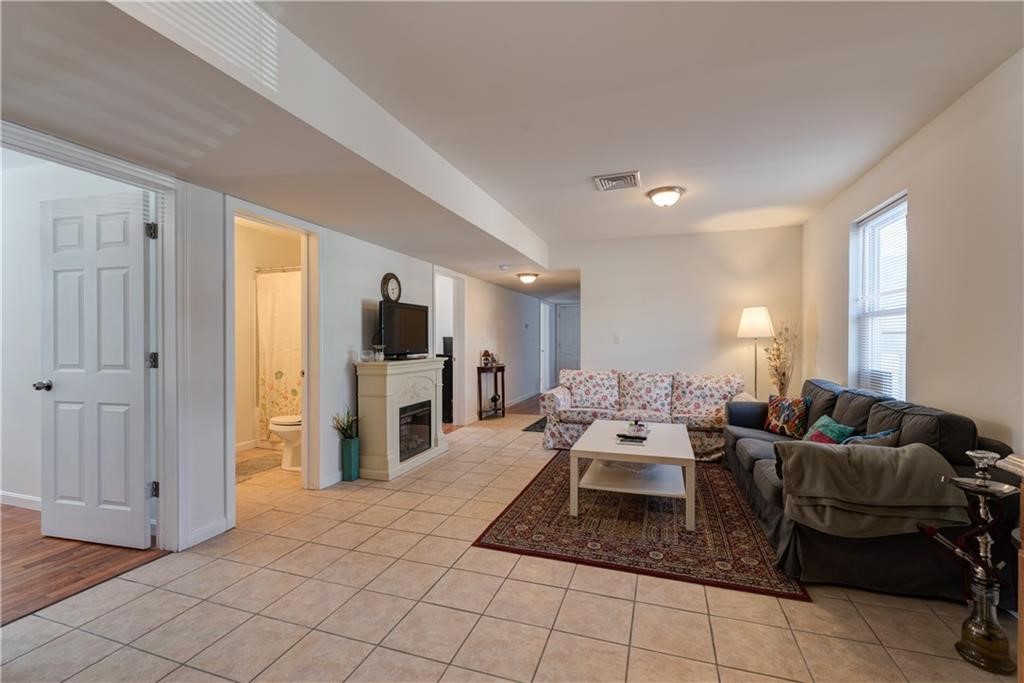 970 Atwells Avenue, Unit 3 Providence, RI 02909 - Photo 2 of 14