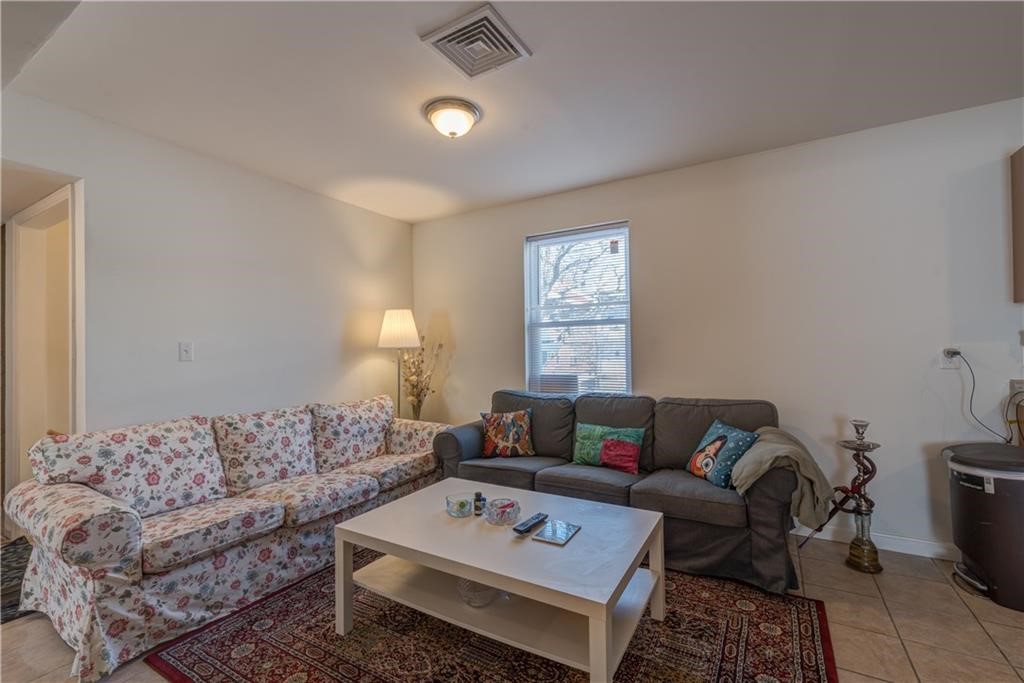 970 Atwells Avenue, Unit 3 Providence, RI 02909 - Photo 3 of 14