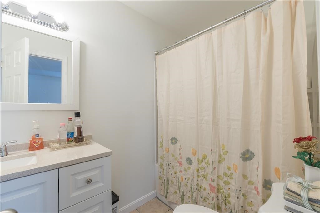 970 Atwells Avenue, Unit 3 Providence, RI 02909 - Photo 4 of 14