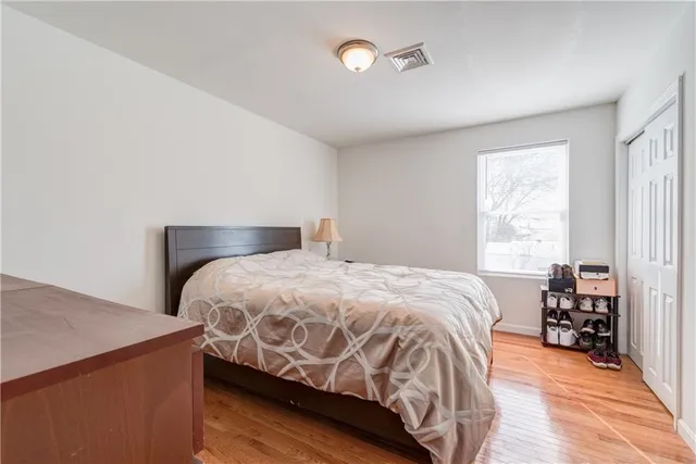 $2,050 | 970 Atwells Avenue, Unit 3, Providence, RI 02909