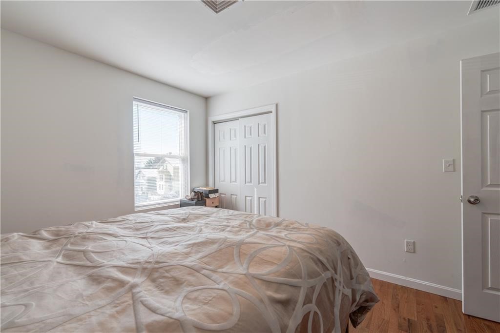 970 Atwells Avenue, Unit 3 Providence, RI 02909 - Photo 8 of 14