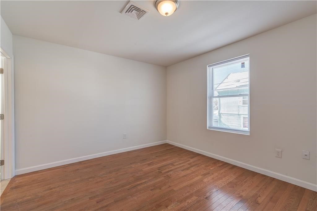 970 Atwells Avenue, Unit 3 Providence, RI 02909 - Photo 9 of 14