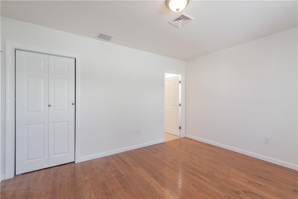 970 Atwells Avenue, Unit 3 Providence, RI 02909 - Photo 10 of 14